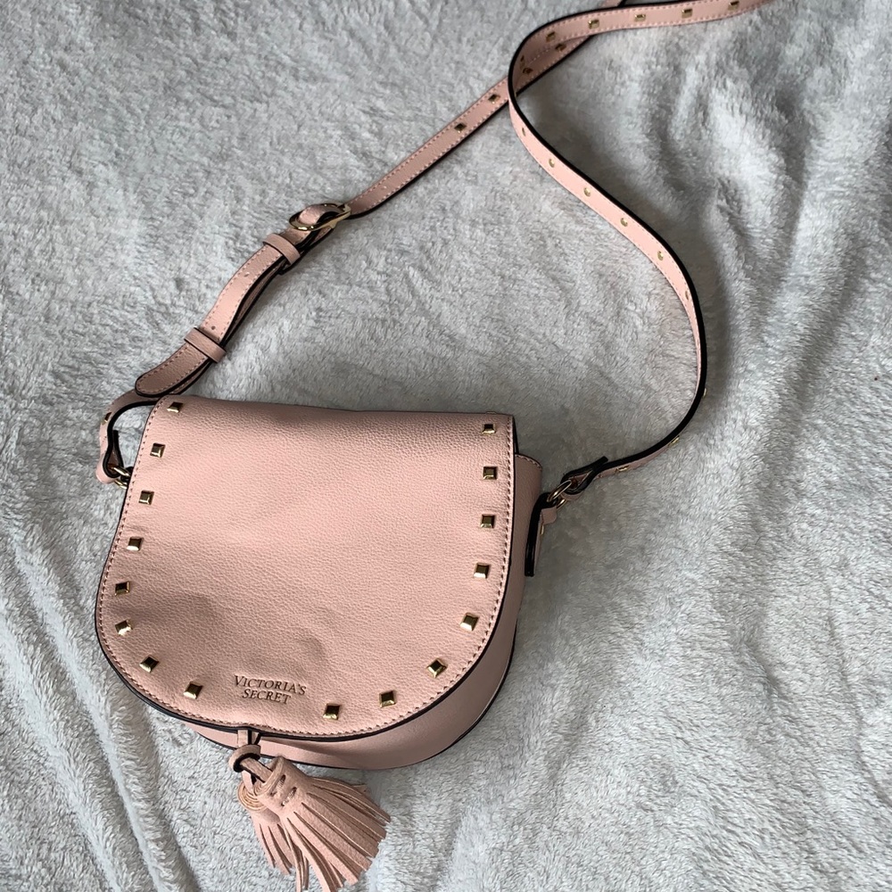 Victoria Secret Purse